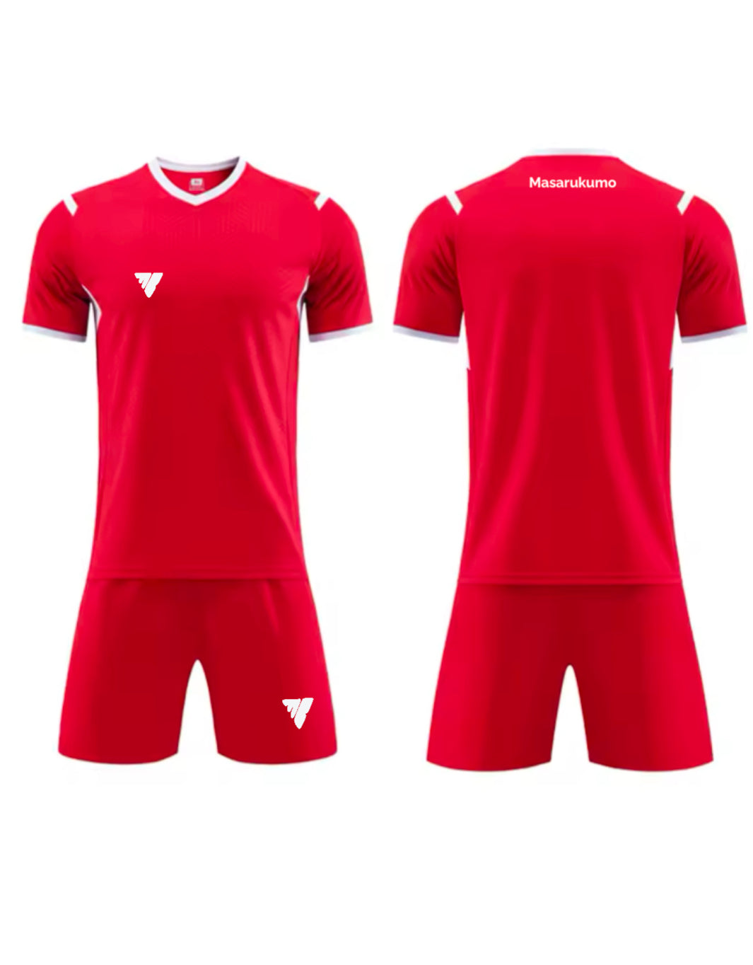 Trainingsanzug Set Kids Grösse XS 130cm-140cm ,XXS 120cm-130cm