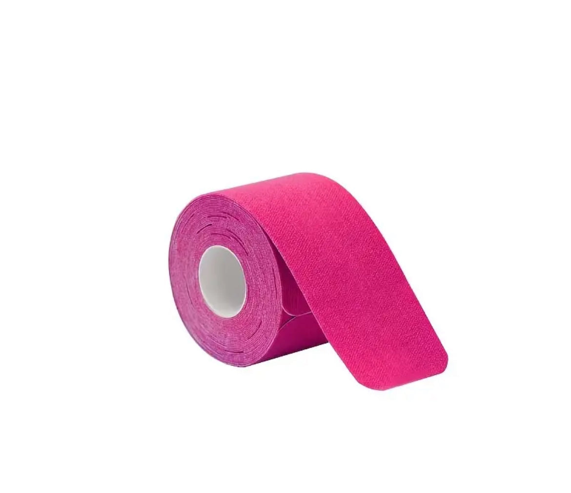 Kinesiotape 1 Rolle