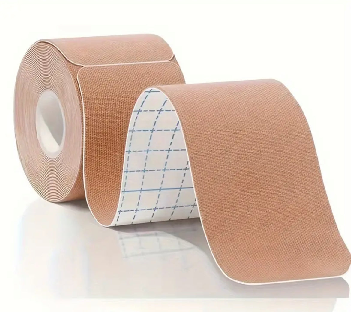Kinesiotape 1 Rolle