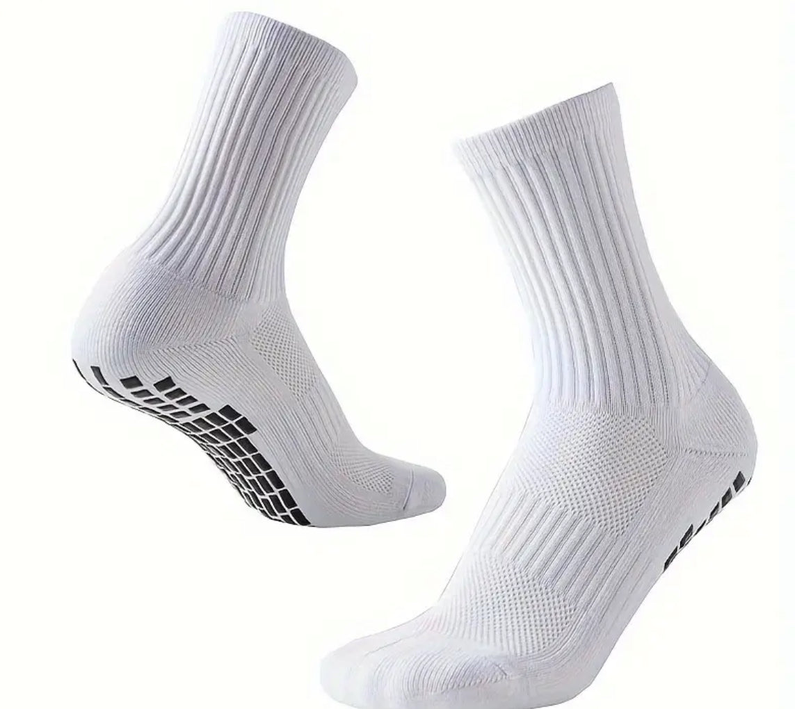 Anti rutsch feste Griff Sport Socken