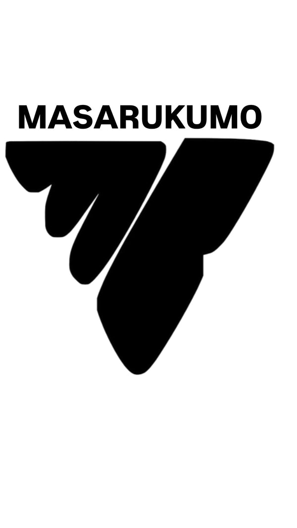 Masarukumo