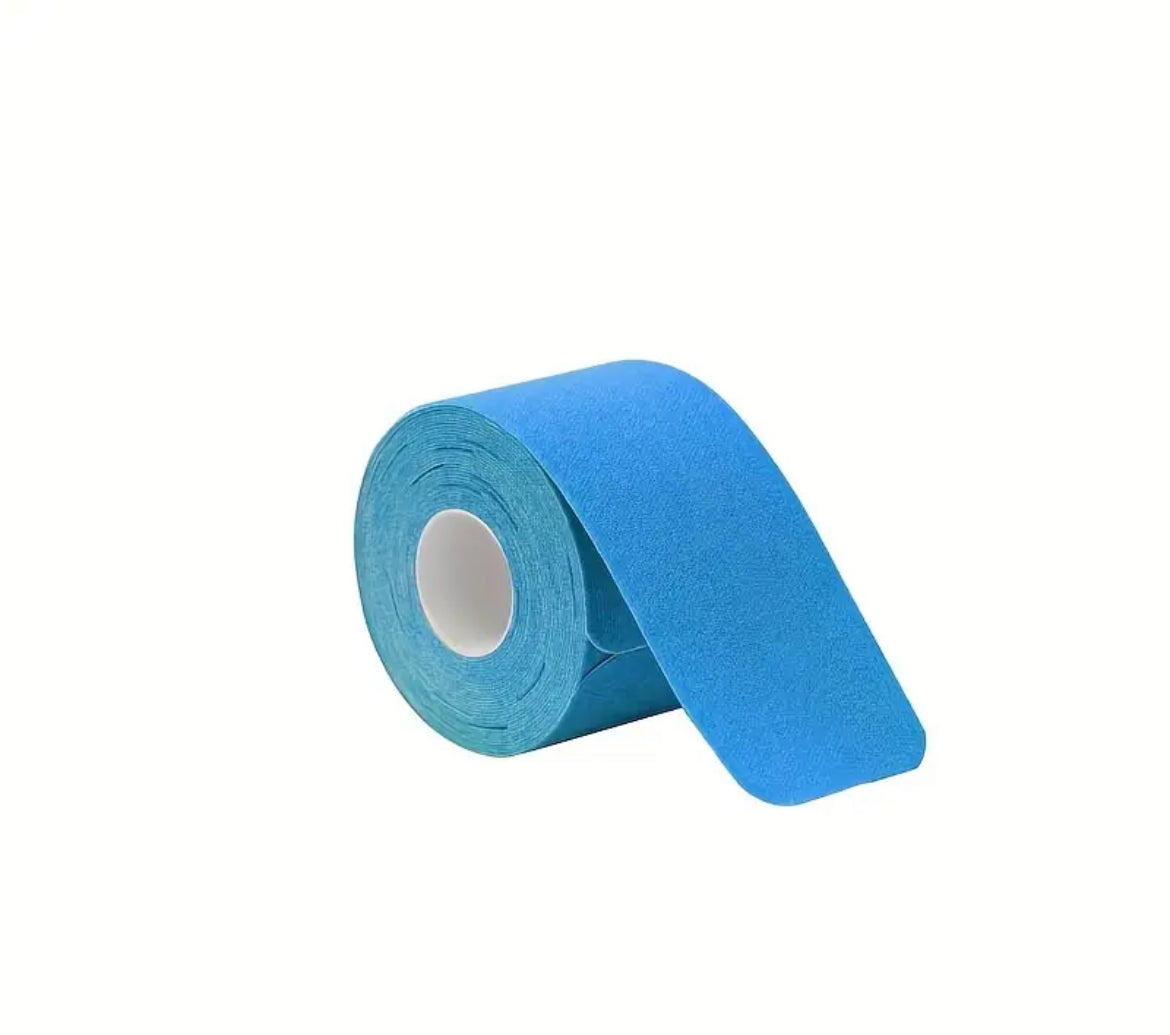 Kinesiotape 1 Rolle